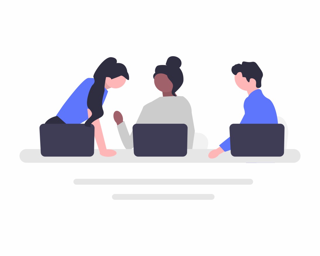 「11月06日」免费节点数量49个，SSR/V2ray/Shadowrocket/Clash订阅链接