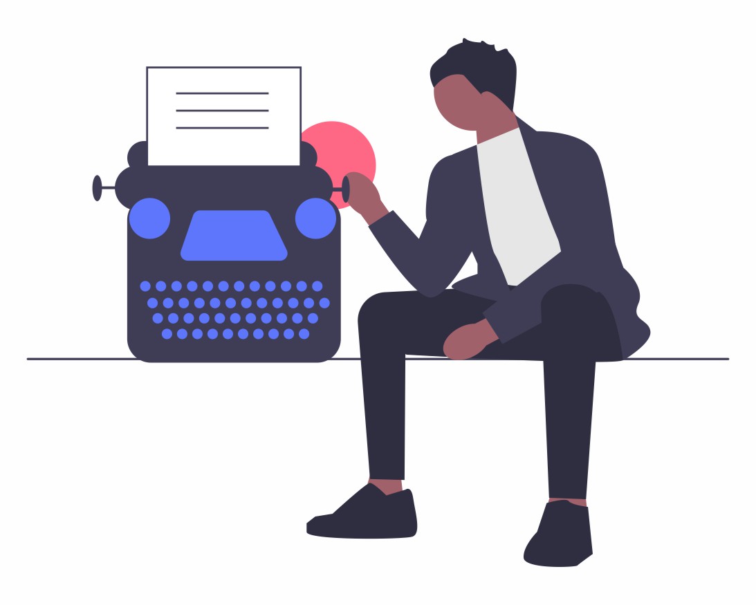 「11月03日」免费节点数量54个，SSR/V2ray/Shadowrocket/Clash订阅链接