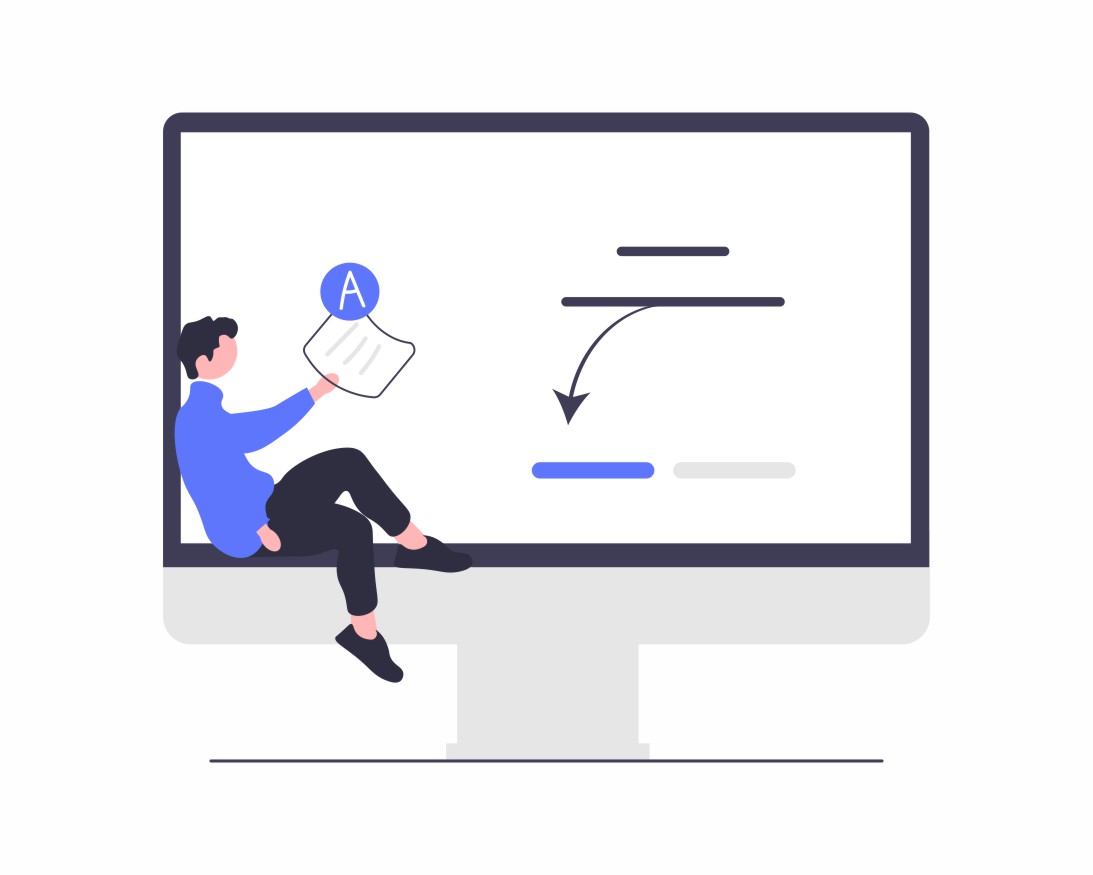 「11月04日」免费节点数量32个，SSR/V2ray/Shadowrocket/Clash订阅链接