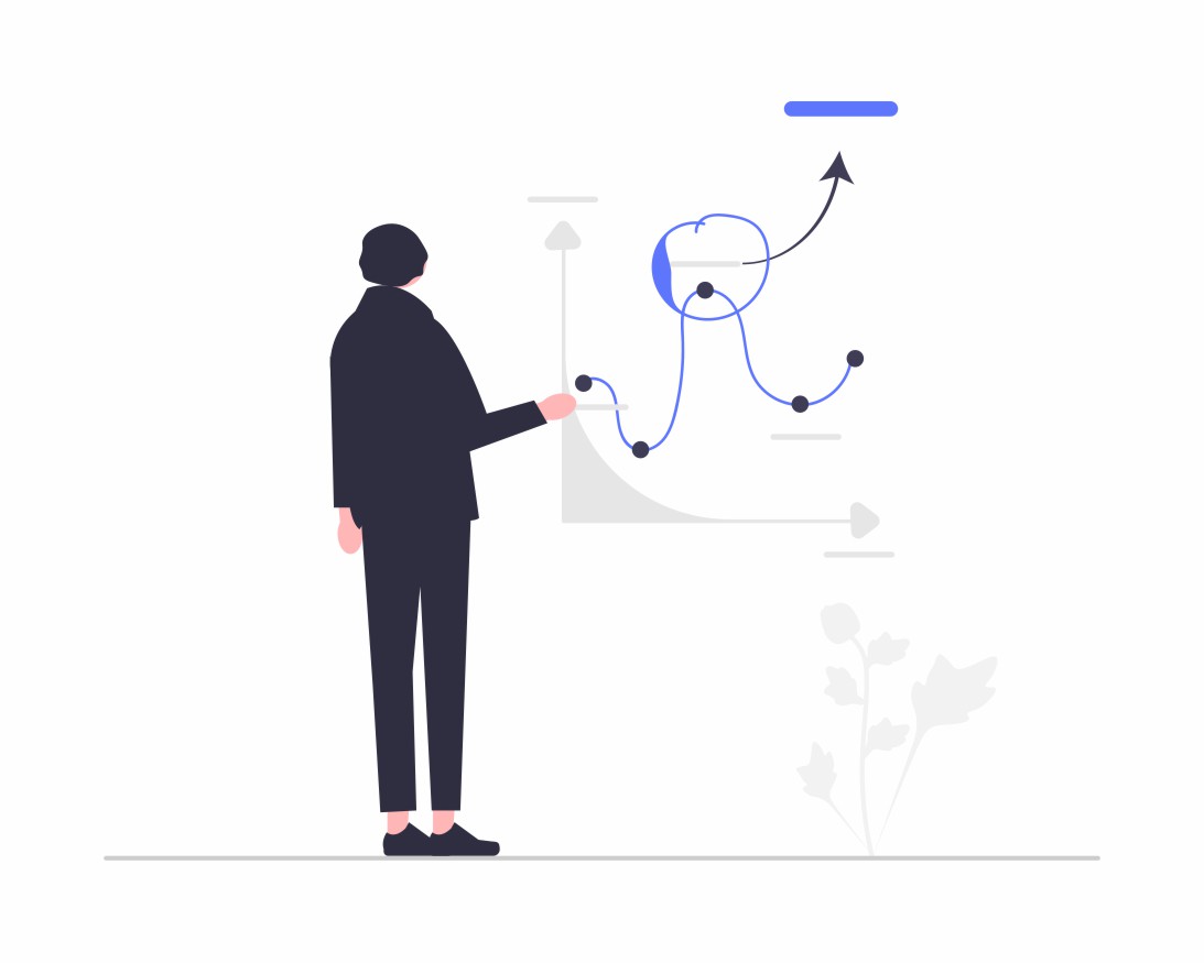 「11月05日」免费节点数量41个，SSR/V2ray/Shadowrocket/Clash订阅链接