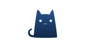 Clash for Windows（PC版）