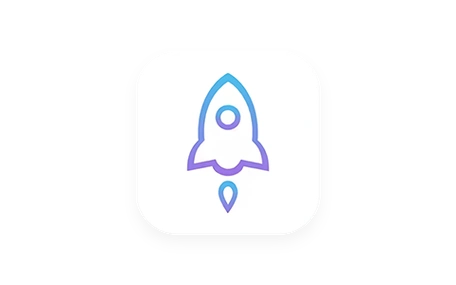 Shadowrocket（iOS）