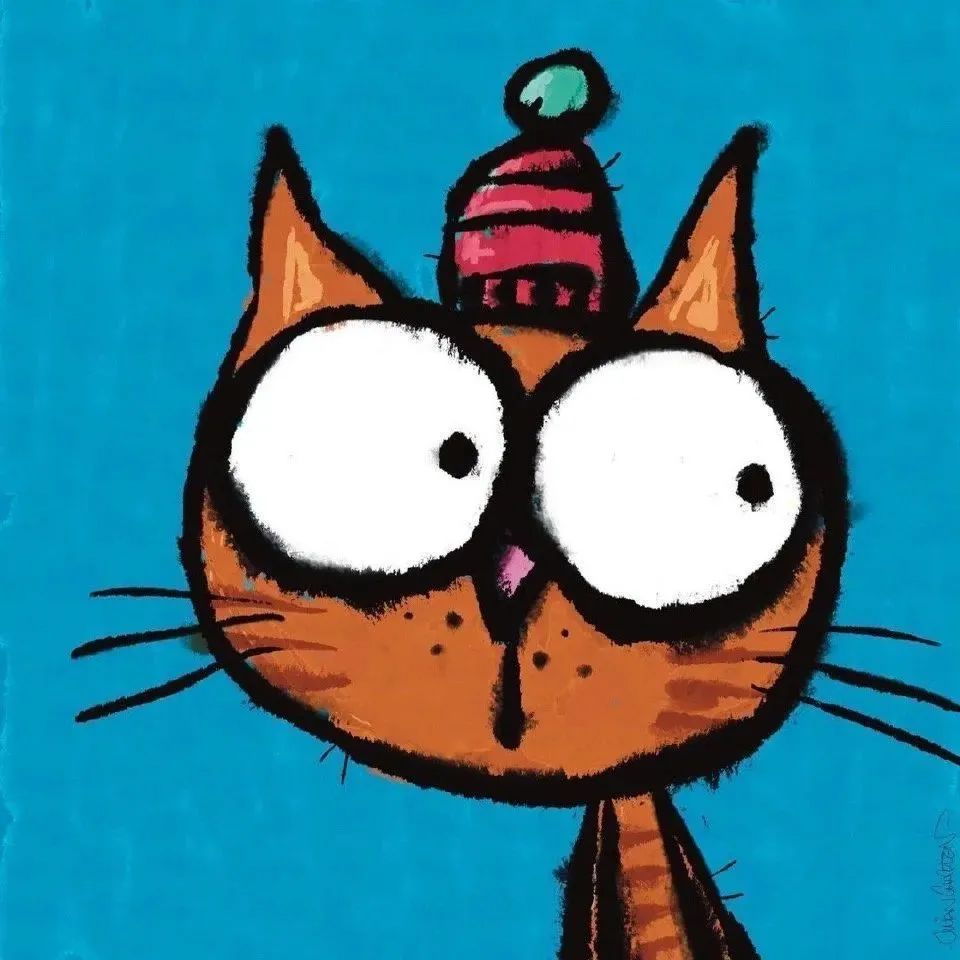 05月14日免费节点数量46个,地区有日本|英国|印度|加拿大|意大利,2025年SSR|V2ray|Shadowrocket|Clash订阅链接