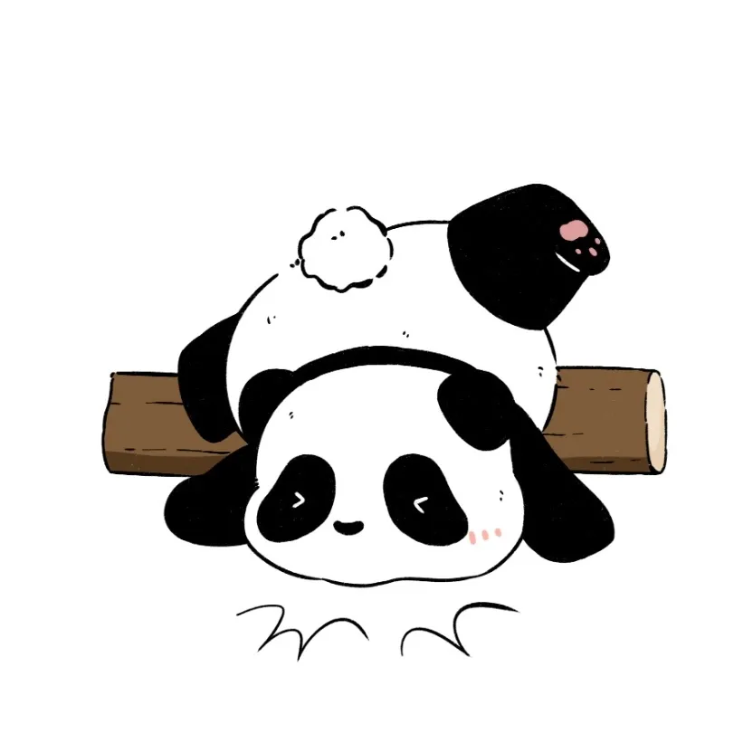 05月30日分享免费节点数量22个,地区有台湾|英国|越南|菲律宾|比利时,2025年SSR|V2ray|Shadowrocket|Clash订阅链接