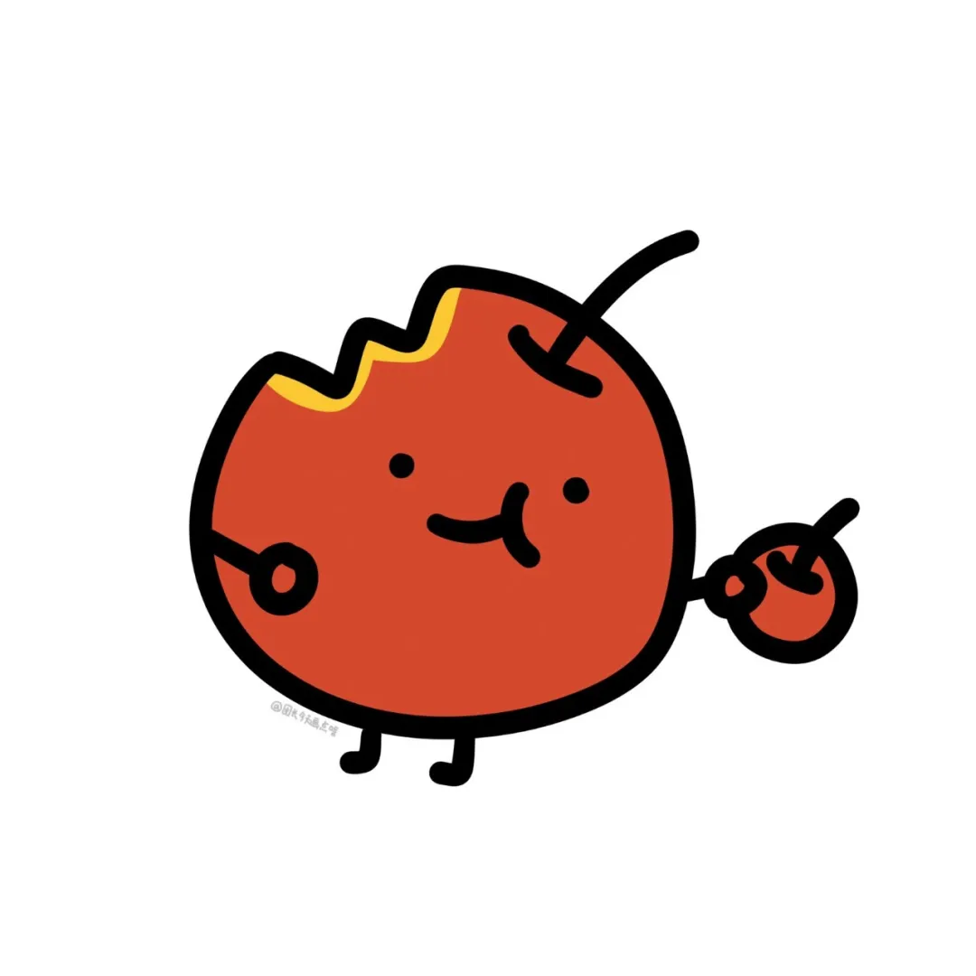 06月23日 | 2025年分享最新38个免费节点,SSR/V2ray/Shadowrocket/Clash订阅链接