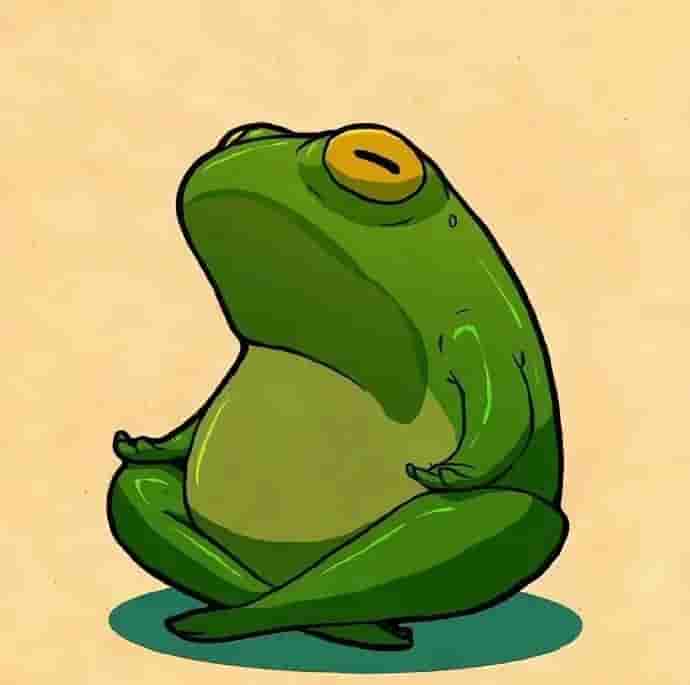 06月02日分享免费节点数量21个,地区有日本|美国|阿根廷|菲律宾|比利时,2025年SSR|V2ray|Shadowrocket|Clash订阅链接