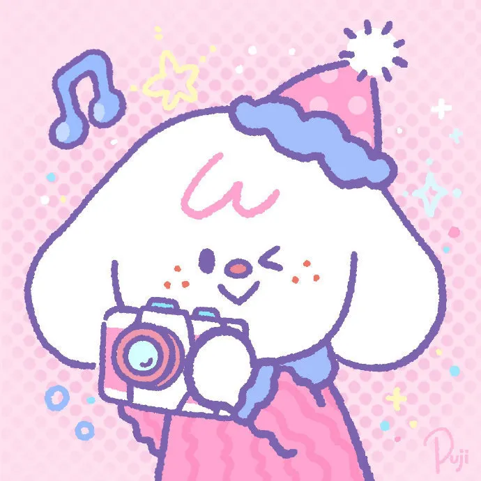 06月20日 | 2025年分享最新25个免费节点,SSR/V2ray/Shadowrocket/Clash订阅链接