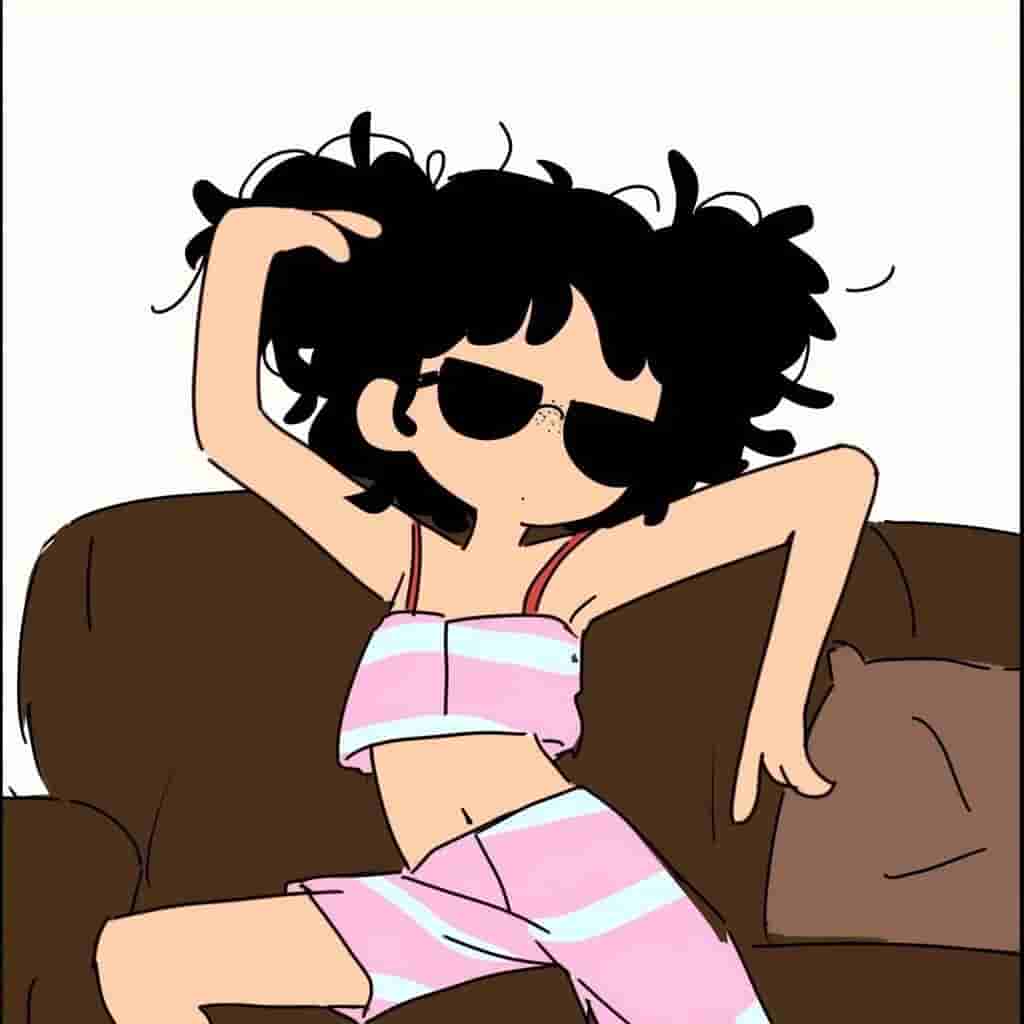 06月05日 | 2025年分享最新42个免费节点,SSR/V2ray/Shadowrocket/Clash订阅链接