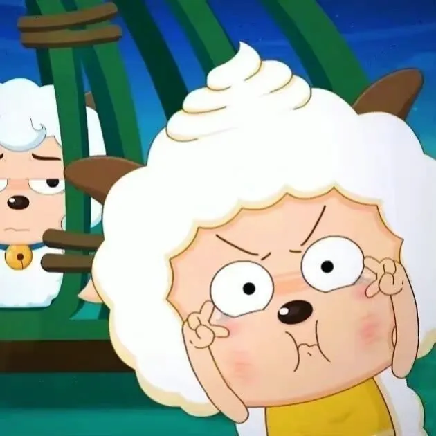 07月29日更新：43条可用免费节点 | 2025年SSR/V2ray/Clash订阅链接