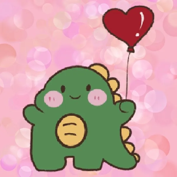 07月18日更新：36条可用免费节点 | 2025年SSR/V2ray/Clash订阅链接