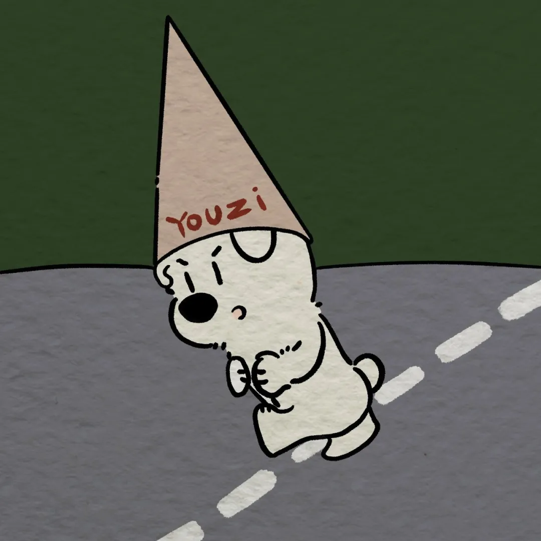 07月25日更新：35条可用免费节点 | 2025年SSR/V2ray/Clash订阅链接