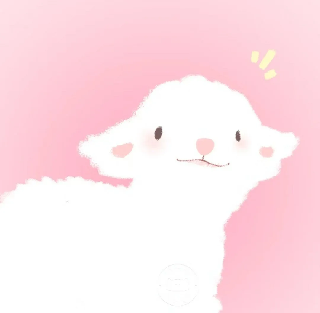 10月26日更新：SSR/V2Ray/Clash可用节点21条分享