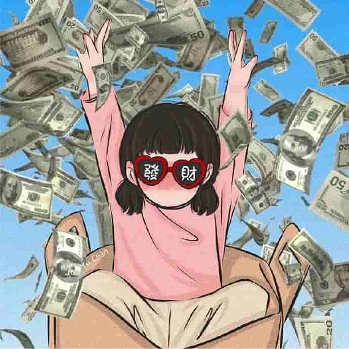 10月11日更新：24条可用免费节点 | 2025年SSR/V2ray/Clash订阅链接