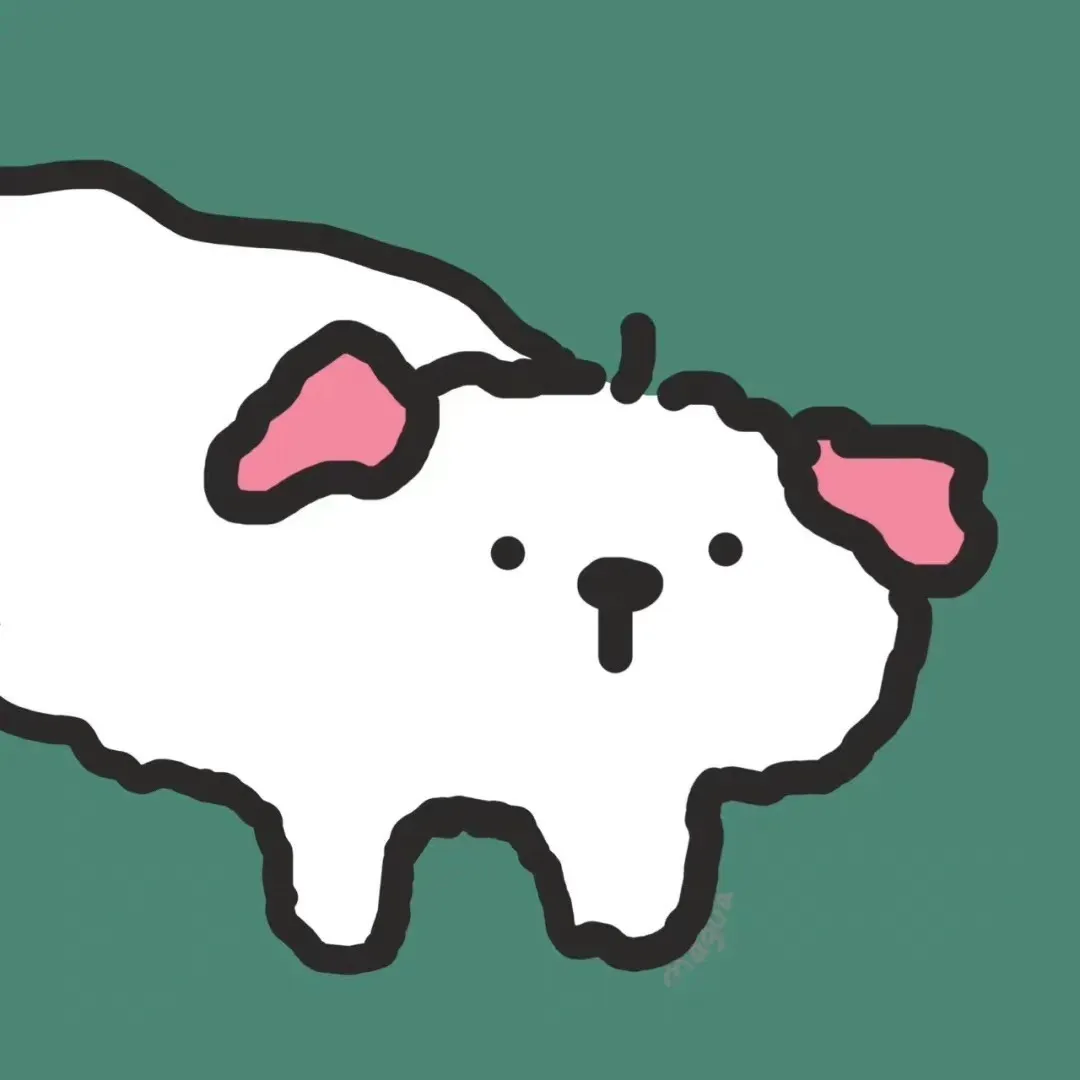 10月15日更新：33条可用免费节点 | 2025年SSR/V2ray/Clash订阅链接