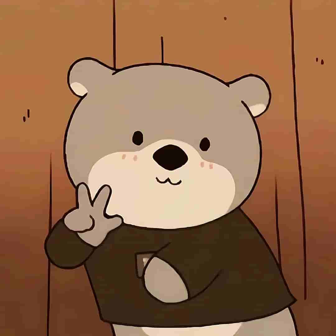 11月09日实时更新：43条可用SSR/V2Ray/Clash节点