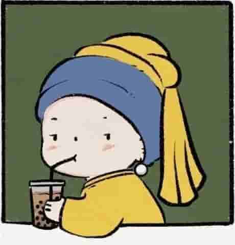 2025最新SSR/V2Ray/Clash免费节点 | 11月24日可用订阅