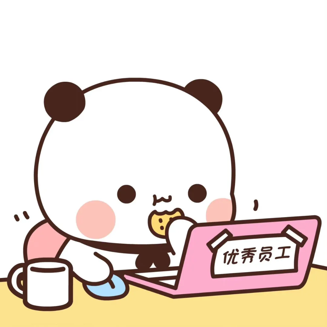 11月16日更新：SSR/V2Ray/Clash可用节点48条分享