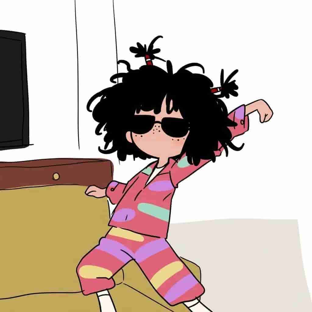 12月01日SSR/V2Ray/Clash订阅合集 | 50条可用免费节点