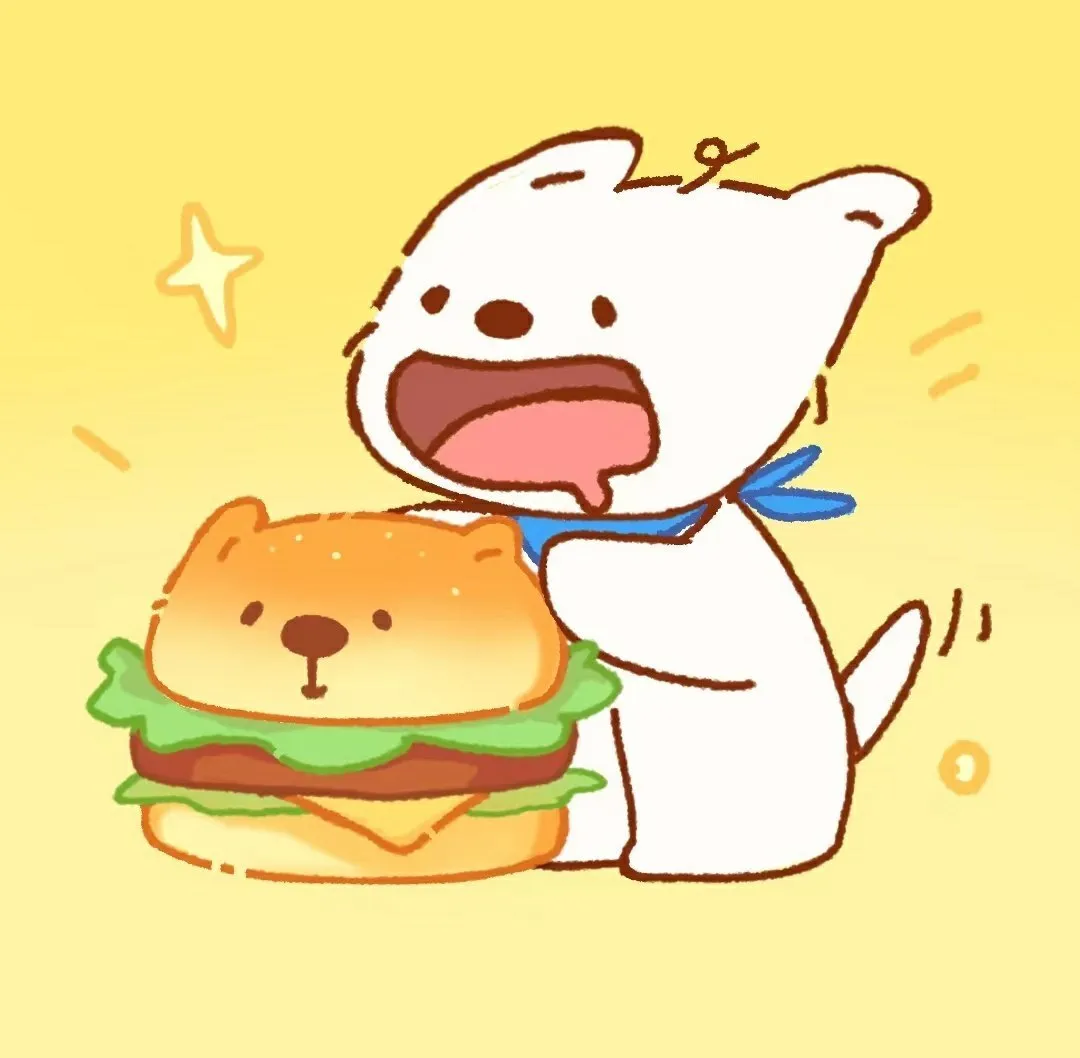 2025年最新SSR/V2Ray/Clash节点分享 | 12月22日实时可用