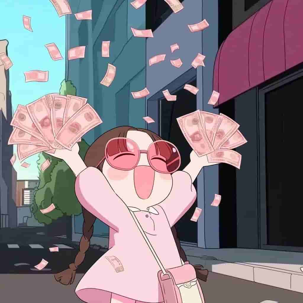 2025年12月12日更新：28条SSR/V2Ray/Clash可用免费节点