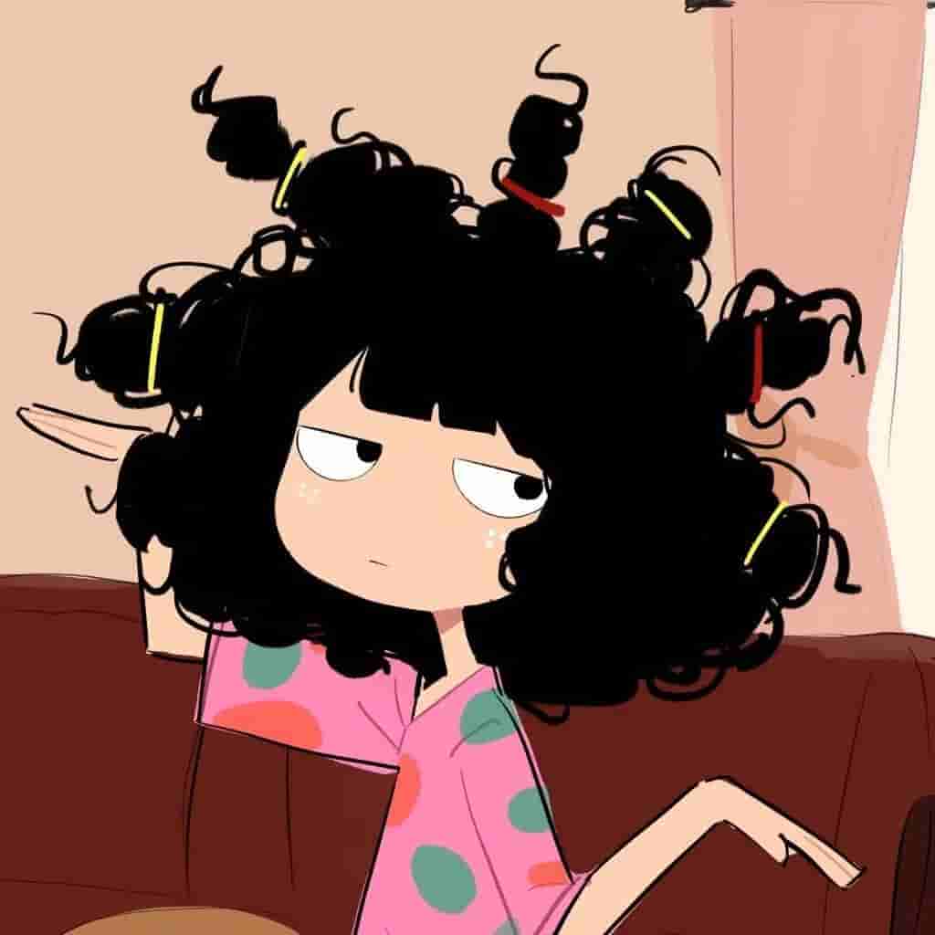 12月06日更新：SSR/V2Ray/Clash可用节点48条分享