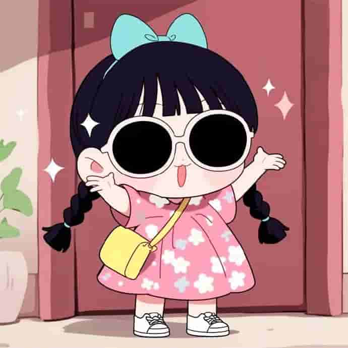 免费节点合集 | 2026年01月10日SSR/V2Ray/Clash订阅整理