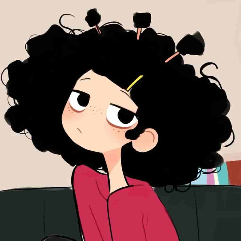 2026最新SSR/V2Ray/Clash免费节点 | 01月07日可用订阅