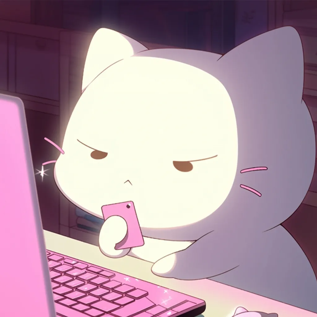 03月17日实时更新：38条可用SSR/V2Ray/Clash节点