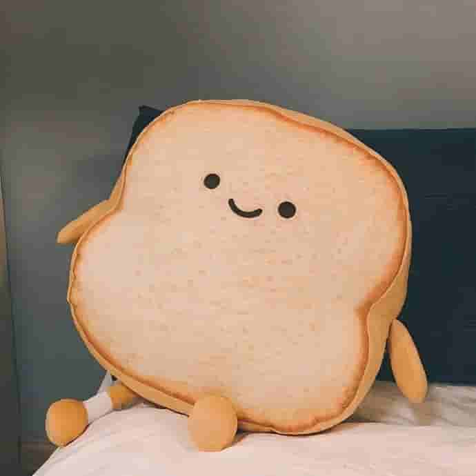 免费节点每日更新 | 2026年03月03日SSR/V2Ray/Clash可用订阅