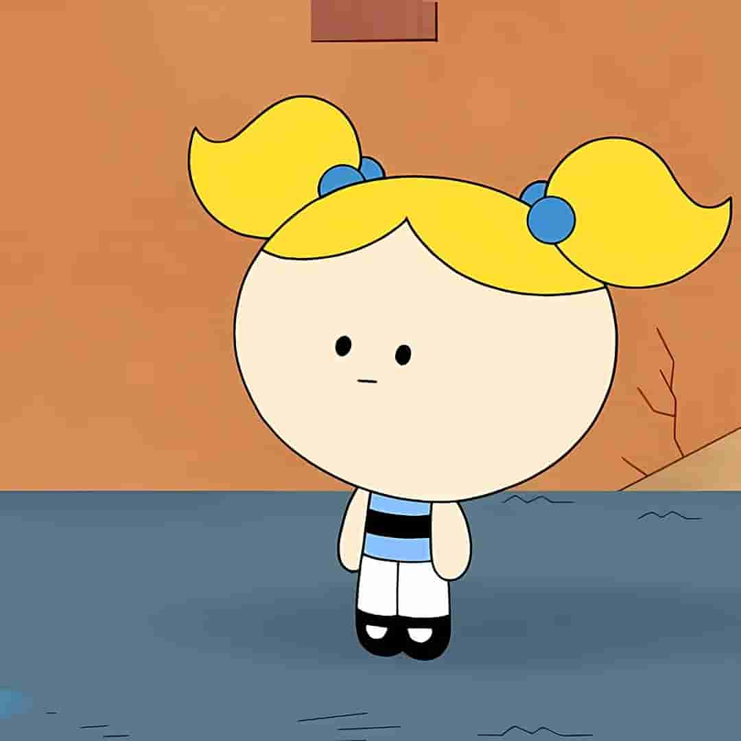 免费节点合集 | 2026年03月08日SSR/V2Ray/Clash订阅整理