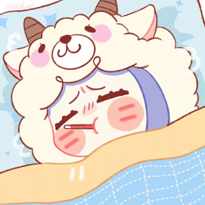 04月19日实时更新：26条可用SSR/V2Ray/Clash节点