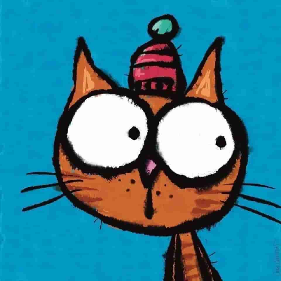 免费获取2026年SSR/V2Ray/Clash节点 | 04月14日可用