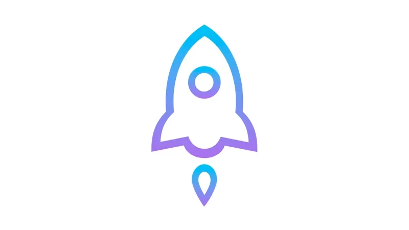 Shadowrocket（iOS）